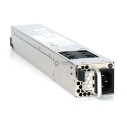 YM-2451CA07R 3YPOWER 450W POWER SUPPLY FOR INFOBLOX TRINZIC 1400
